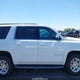 1GKS2GKC9JR169471 2018 GMC Yukon Xl Slt auction photo thumbnail 13