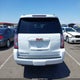 1GKS2GKC9JR169471 2018 GMC Yukon Xl Slt auction photo thumbnail 16