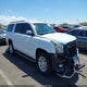 1GKS2GKC9JR169471 2018 GMC Yukon Xl Slt auction photo thumbnail 1