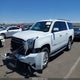 1GKS2GKC9JR169471 2018 GMC Yukon Xl Slt auction photo thumbnail 2