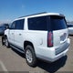 1GKS2GKC9JR169471 2018 GMC Yukon Xl Slt auction photo thumbnail 3