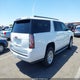1GKS2GKC9JR169471 2018 GMC Yukon Xl Slt auction photo thumbnail 4