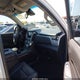 1GKS2GKC9JR169471 2018 GMC Yukon Xl Slt auction photo thumbnail 5