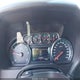 1GKS2GKC9JR169471 2018 GMC Yukon Xl Slt auction photo thumbnail 7