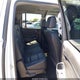 1GKS2GKC9JR169471 2018 GMC Yukon Xl Slt auction photo thumbnail 8
