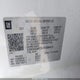 1GKS2GKC9JR169471 2018 GMC Yukon Xl Slt auction photo thumbnail 9