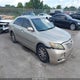 4T1BE46K69U869519 2009 Toyota Camry Le auction photo thumbnail 1