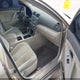 4T1BE46K69U869519 2009 Toyota Camry Le auction photo thumbnail 5