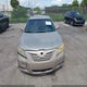 4T1BE46K69U869519 2009 Toyota Camry Le auction photo thumbnail 6