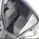 4T1BE46K69U869519 2009 Toyota Camry Le auction photo thumbnail 8