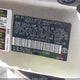 4T1BE46K69U869519 2009 Toyota Camry Le auction photo thumbnail 9
