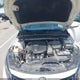 KNAGM4A76F5655830 2015 Kia Optima Lx auction photo thumbnail 10