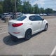 KNAGM4A76F5655830 2015 Kia Optima Lx auction photo thumbnail 4