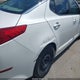 KNAGM4A76F5655830 2015 Kia Optima Lx auction photo thumbnail 6
