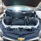 2GNAXHEV9K6198517 2019 Chevrolet Equinox Ls auction photo thumbnail 10
