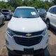 2GNAXHEV9K6198517 2019 Chevrolet Equinox Ls auction photo thumbnail 12