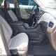 2GNAXHEV9K6198517 2019 Chevrolet Equinox Ls auction photo thumbnail 5