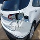 2GNAXHEV9K6198517 2019 Chevrolet Equinox Ls auction photo thumbnail 6