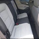 2GNAXHEV9K6198517 2019 Chevrolet Equinox Ls auction photo thumbnail 8
