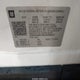 2GNAXHEV9K6198517 2019 Chevrolet Equinox Ls auction photo thumbnail 9
