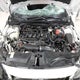2HGFC3A50JH754608 2018 Honda Civic Si auction photo thumbnail 10