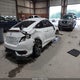 2HGFC3A50JH754608 2018 Honda Civic Si auction photo thumbnail 4