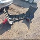 5XYPG4A35HG253458 2017 Kia Sorento 2.4L Lx auction photo thumbnail 12