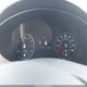 5XYPG4A35HG253458 2017 Kia Sorento 2.4L Lx auction photo thumbnail 7