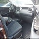 5XYPG4A35HG253458 2017 Kia Sorento 2.4L Lx auction photo thumbnail 5