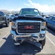 1GT12TEY3HF241574 2017 GMC Sierra 2500Hd Slt auction photo thumbnail 12