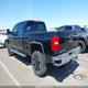 1GT12TEY3HF241574 2017 GMC Sierra 2500Hd Slt auction photo thumbnail 3