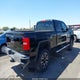 1GT12TEY3HF241574 2017 GMC Sierra 2500Hd Slt auction photo thumbnail 4