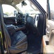 1GT12TEY3HF241574 2017 GMC Sierra 2500Hd Slt auction photo thumbnail 5