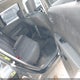2CTALSEC7B6373920 2011 GMC Terrain Sle-2 auction photo thumbnail 8