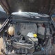3C4PDDEG8HT696539 2017 Dodge Journey Gt Awd auction photo thumbnail 10