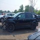 3C4PDDEG8HT696539 2017 Dodge Journey Gt Awd auction photo thumbnail 14