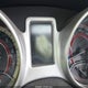 3C4PDDEG8HT696539 2017 Dodge Journey Gt Awd auction photo thumbnail 15