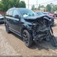 3C4PDDEG8HT696539 2017 Dodge Journey Gt Awd auction photo thumbnail 1