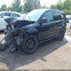 3C4PDDEG8HT696539 2017 Dodge Journey Gt Awd auction photo thumbnail 2