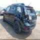3C4PDDEG8HT696539 2017 Dodge Journey Gt Awd auction photo thumbnail 3