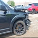 3C4PDDEG8HT696539 2017 Dodge Journey Gt Awd auction photo thumbnail 6