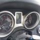 3C4PDDEG8HT696539 2017 Dodge Journey Gt Awd auction photo thumbnail 7