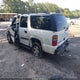 1GNEC16Z26J155801 2006 Chevrolet Suburban 1500 Ls auction photo thumbnail 3