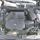 SJKCH5CP2HA029241 2017 Infiniti Qx30 Sport auction photo thumbnail 10