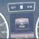 SJKCH5CP2HA029241 2017 Infiniti Qx30 Sport auction photo thumbnail 15