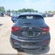 SJKCH5CP2HA029241 2017 Infiniti Qx30 Sport auction photo thumbnail 16