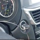 SJKCH5CP2HA029241 2017 Infiniti Qx30 Sport auction photo thumbnail 11