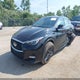 SJKCH5CP2HA029241 2017 Infiniti Qx30 Sport auction photo thumbnail 2