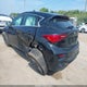 SJKCH5CP2HA029241 2017 Infiniti Qx30 Sport auction photo thumbnail 3