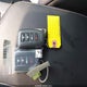 JTHGZ1E29N5027095 2022 Lexus Is 350 F Sport auction photo thumbnail 11
